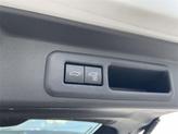 Thumbnail of 2024 Wind Chill Pearl Toyota Sequoia