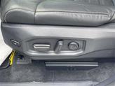Thumbnail of 2024 Wind Chill Pearl Toyota Sequoia