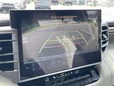 Thumbnail of 2024 Wind Chill Pearl Toyota Sequoia