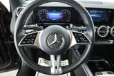 Thumbnail of 2024 Night Black Mercedes-Benz GLA 250