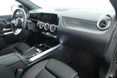 Thumbnail of 2024 Night Black Mercedes-Benz GLA 250