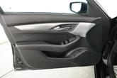 Thumbnail of 2024 Black Raven Cadillac CT5