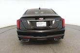 Thumbnail of 2024 Black Raven Cadillac CT5
