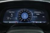 Thumbnail of 2024 Black Raven Cadillac CT5