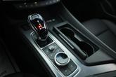 Thumbnail of 2024 Black Raven Cadillac CT5