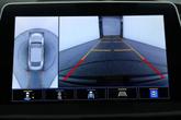 Thumbnail of 2024 Black Raven Cadillac CT5