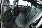 Thumbnail of 2024 Black Raven Cadillac CT5