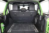Thumbnail of 2019 Mojito! Clearcoat Jeep Wrangler Unlimited