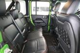 Thumbnail of 2019 Mojito! Clearcoat Jeep Wrangler Unlimited