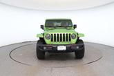 Thumbnail of 2019 Mojito! Clearcoat Jeep Wrangler Unlimited