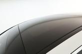 Thumbnail of 2023 Polar White Mercedes-Benz EQS 450