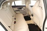 Thumbnail of 2023 Polar White Mercedes-Benz EQS 450