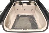 Thumbnail of 2023 Polar White Mercedes-Benz EQS 450