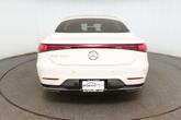 Thumbnail of 2023 Polar White Mercedes-Benz EQS 450