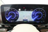 Thumbnail of 2023 Polar White Mercedes-Benz EQS 450