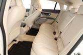 Thumbnail of 2023 Polar White Mercedes-Benz EQS 450