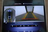 Thumbnail of 2023 Polar White Mercedes-Benz EQS 450