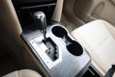 Thumbnail of 2014 Super White Toyota Camry Hybrid