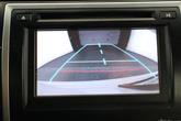 Thumbnail of 2014 Super White Toyota Camry Hybrid