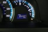 Thumbnail of 2014 Super White Toyota Camry Hybrid