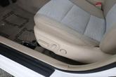 Thumbnail of 2014 Super White Toyota Camry Hybrid