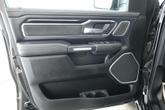 Thumbnail of 2022 Diamond Black Crystal Pearlcoat RAM 1500