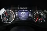 Thumbnail of 2022 Diamond Black Crystal Pearlcoat RAM 1500
