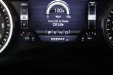 Thumbnail of 2022 Diamond Black Crystal Pearlcoat RAM 1500