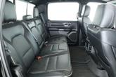 Thumbnail of 2022 Diamond Black Crystal Pearlcoat RAM 1500