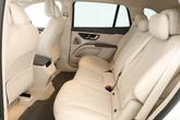 Thumbnail of 2023 Polar White Mercedes-Benz EQS 450