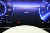 Thumbnail of 2023 Polar White Mercedes-Benz EQS 450