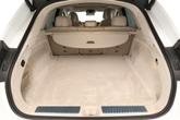 Thumbnail of 2023 Polar White Mercedes-Benz EQS 450