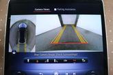 Thumbnail of 2023 Polar White Mercedes-Benz EQS 450