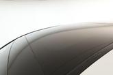 Thumbnail of 2023 Polar White Mercedes-Benz EQS 450