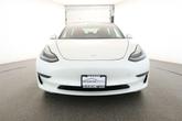 Thumbnail of 2020 Pearl White Multi-Coat Tesla Model 3