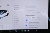 Thumbnail of 2020 Pearl White Multi-Coat Tesla Model 3