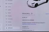 Thumbnail of 2020 Pearl White Multi-Coat Tesla Model 3