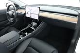 Thumbnail of 2020 Pearl White Multi-Coat Tesla Model 3