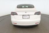 Thumbnail of 2020 Pearl White Multi-Coat Tesla Model 3