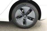 Thumbnail of 2020 Pearl White Multi-Coat Tesla Model 3