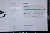 Thumbnail of 2020 Pearl White Multi-Coat Tesla Model 3