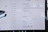 Thumbnail of 2020 Pearl White Multi-Coat Tesla Model 3