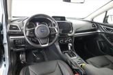 Thumbnail of 2022 Cool Gray Khaki Subaru Crosstrek
