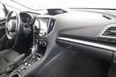 Thumbnail of 2022 Cool Gray Khaki Subaru Crosstrek