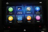Thumbnail of 2022 Cool Gray Khaki Subaru Crosstrek