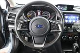 Thumbnail of 2022 Cool Gray Khaki Subaru Crosstrek