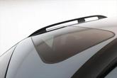 Thumbnail of 2022 Cool Gray Khaki Subaru Crosstrek
