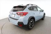 Thumbnail of 2022 Cool Gray Khaki Subaru Crosstrek