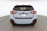 Thumbnail of 2022 Cool Gray Khaki Subaru Crosstrek