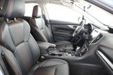 Thumbnail of 2022 Cool Gray Khaki Subaru Crosstrek